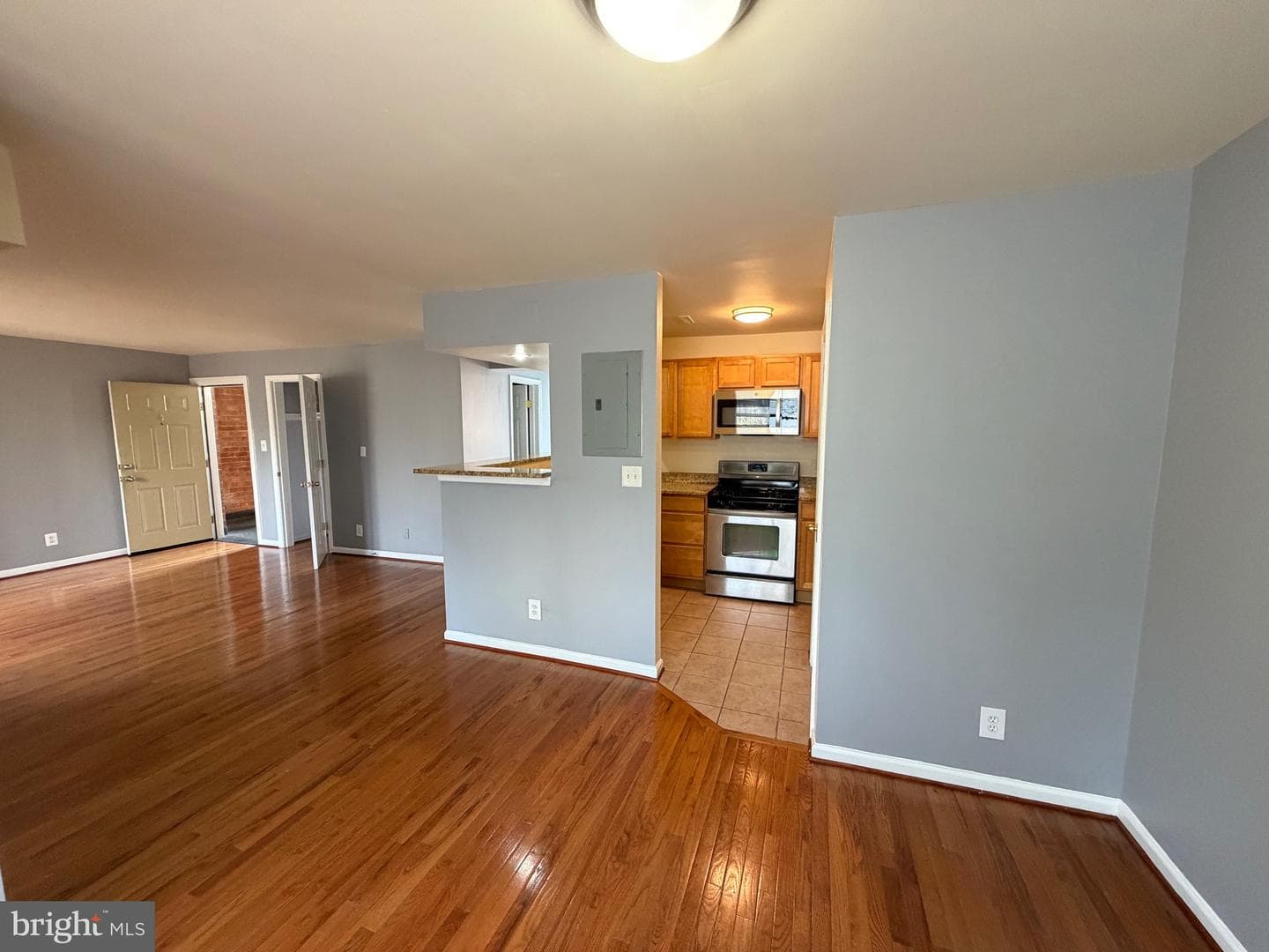 7514 Hawthorne Street #4 photo 6