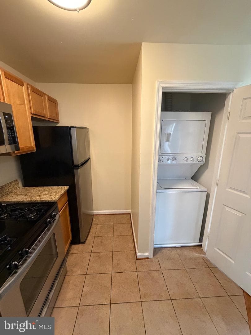 7514 Hawthorne Street #4 photo 7