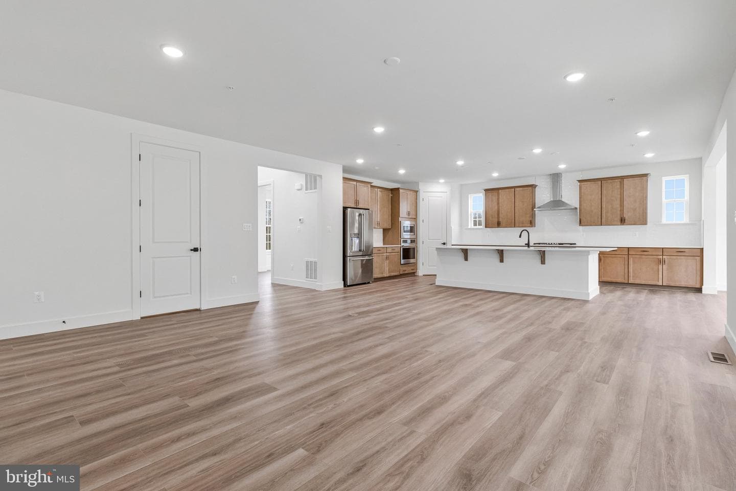 2013 Saint James Road photo 21