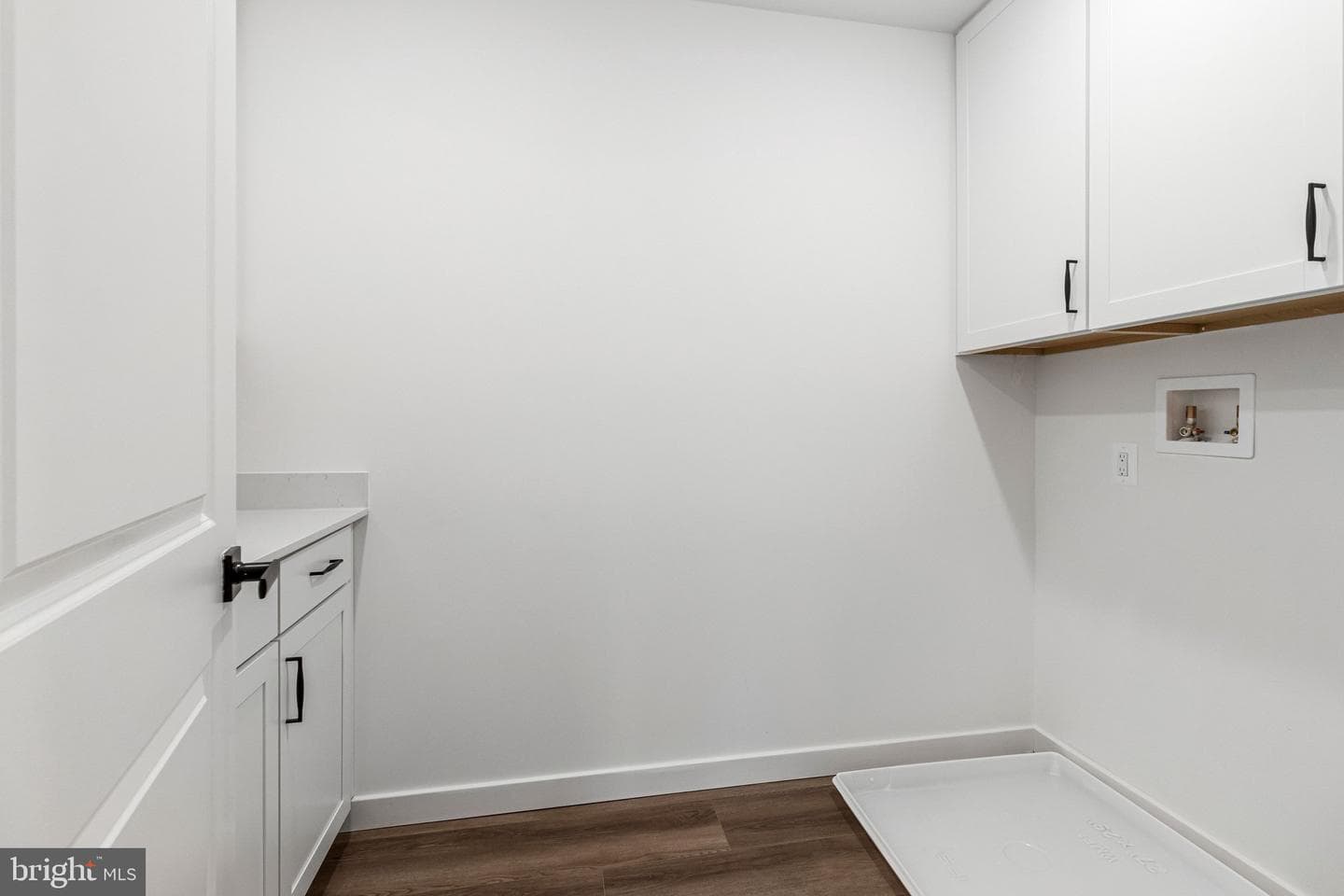 2013 Saint James Road photo 37