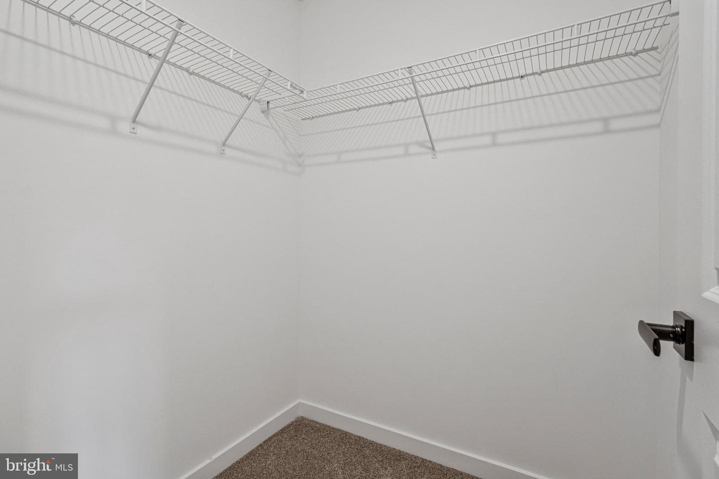 2013 Saint James Road photo 39