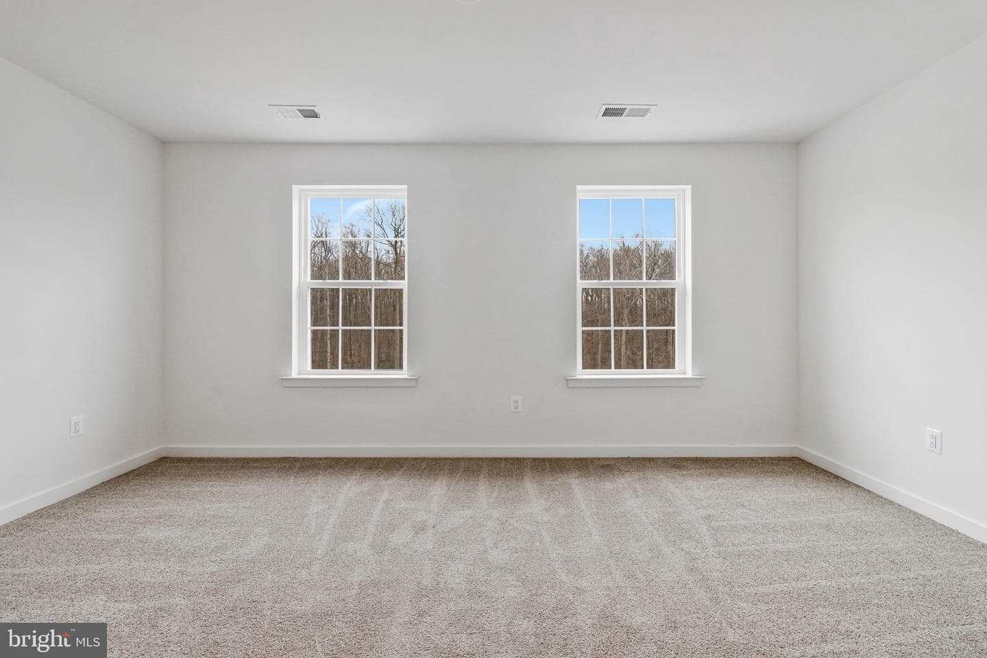 2013 Saint James Road photo 40