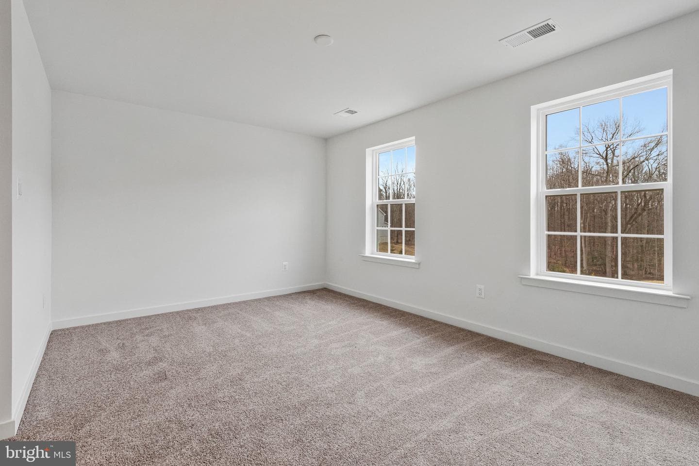 2013 Saint James Road photo 42