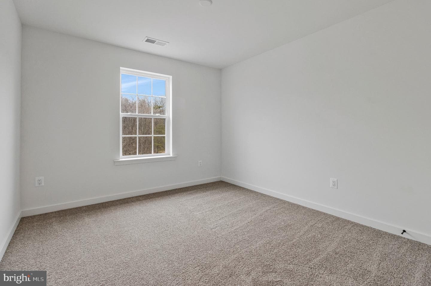 2013 Saint James Road photo 50