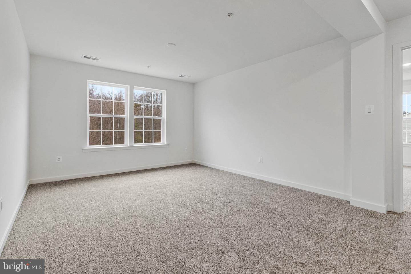 2013 Saint James Road photo 52