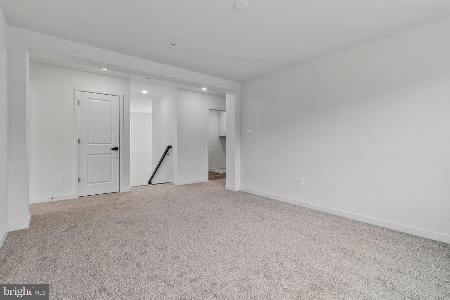 2013 Saint James Road photo 54