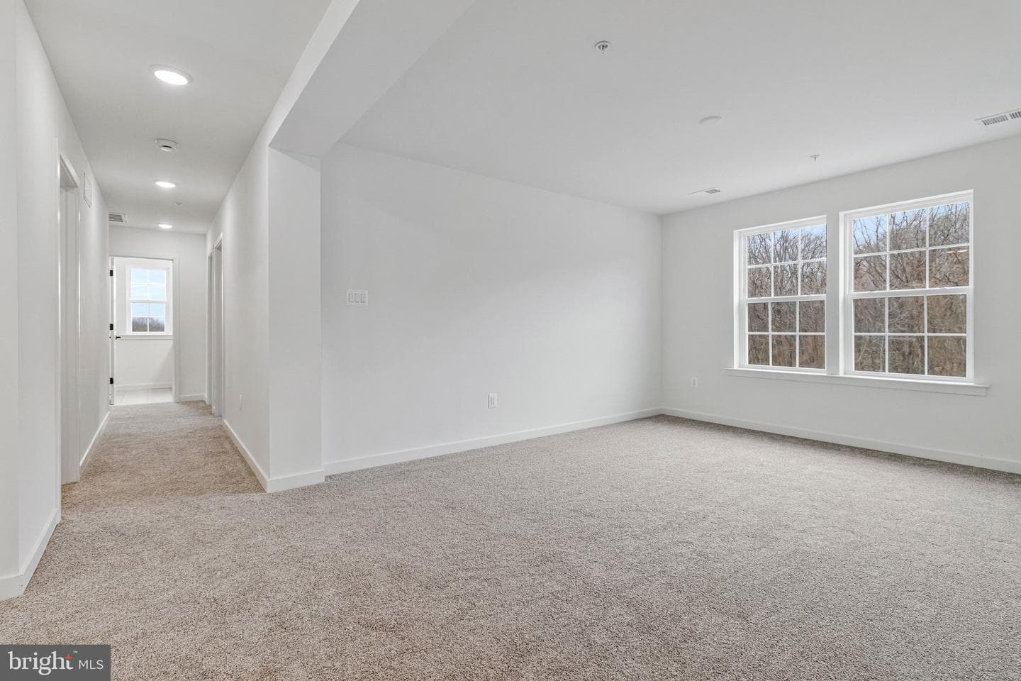 2013 Saint James Road photo 55