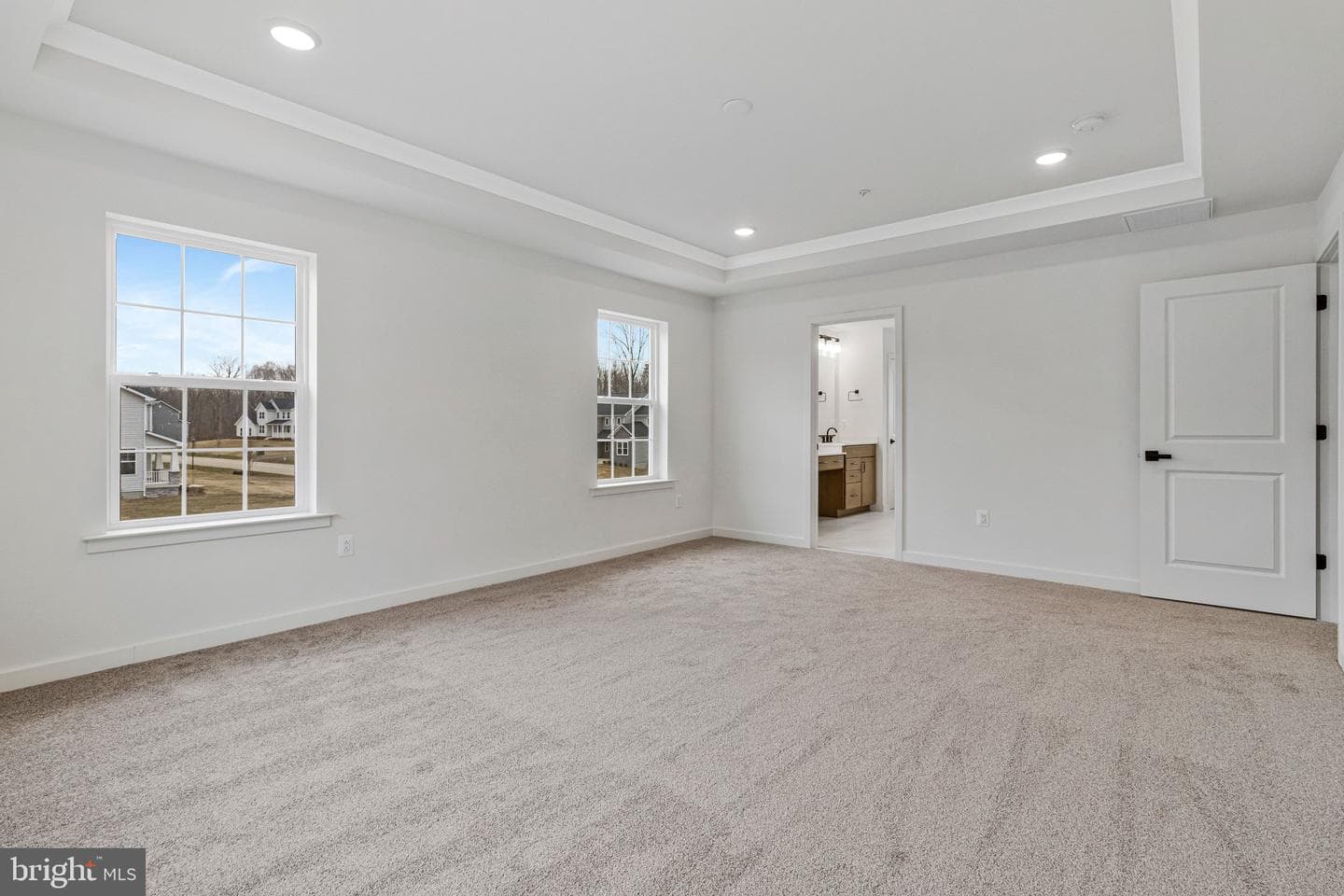 2013 Saint James Road photo 57
