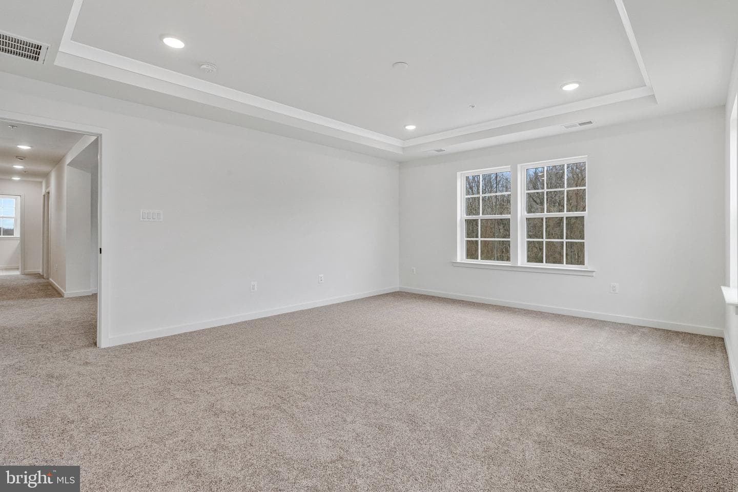 2013 Saint James Road photo 59