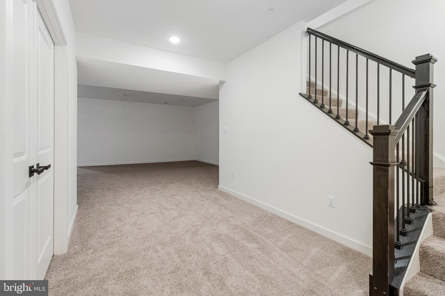2013 Saint James Road photo 66
