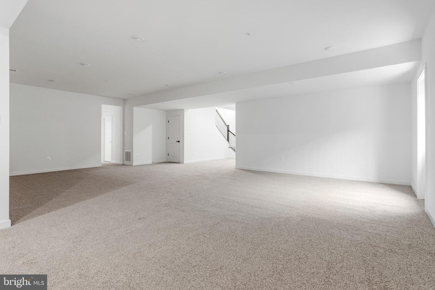 2013 Saint James Road photo 71