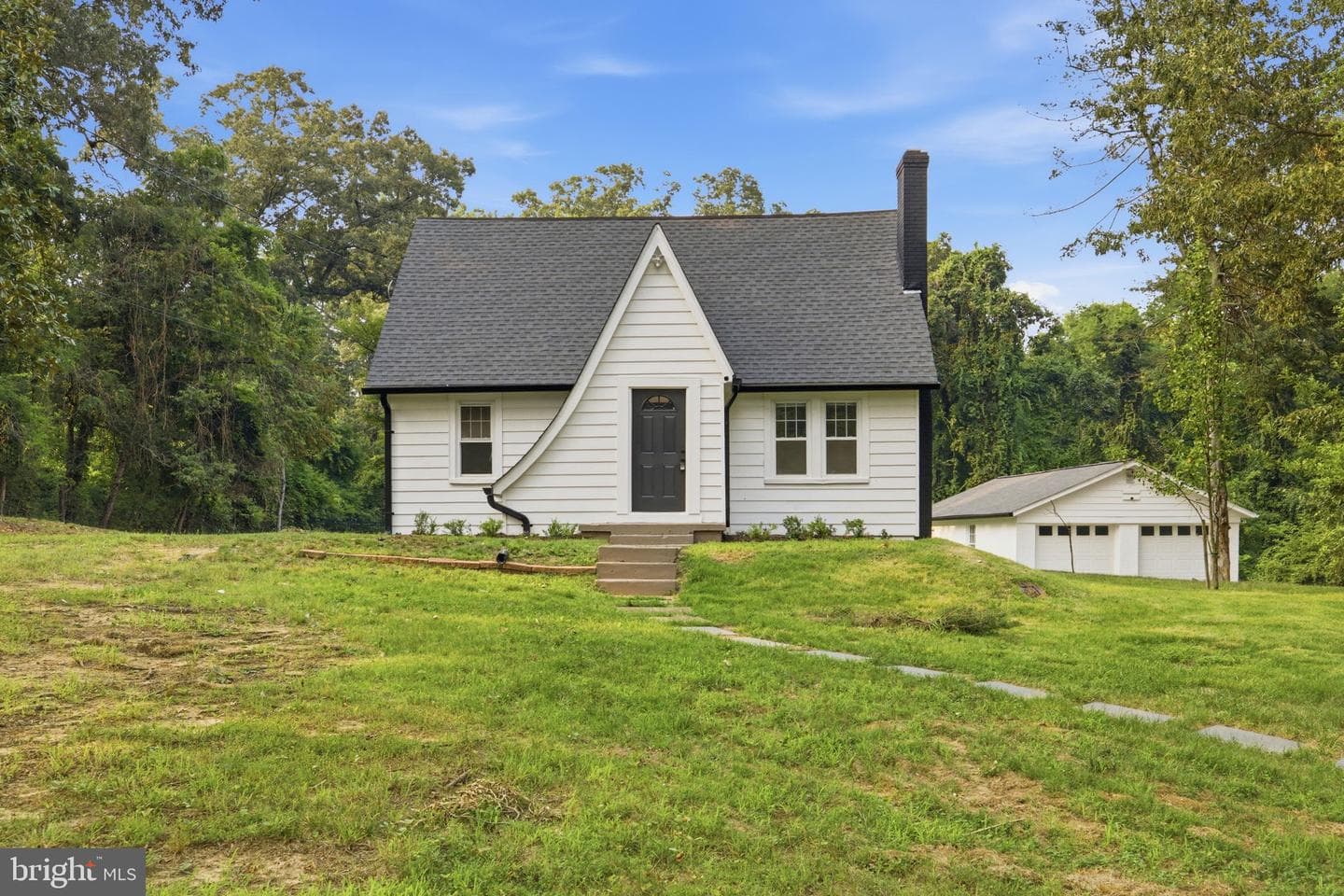 3412 Oaklawn Road, Fort Washington