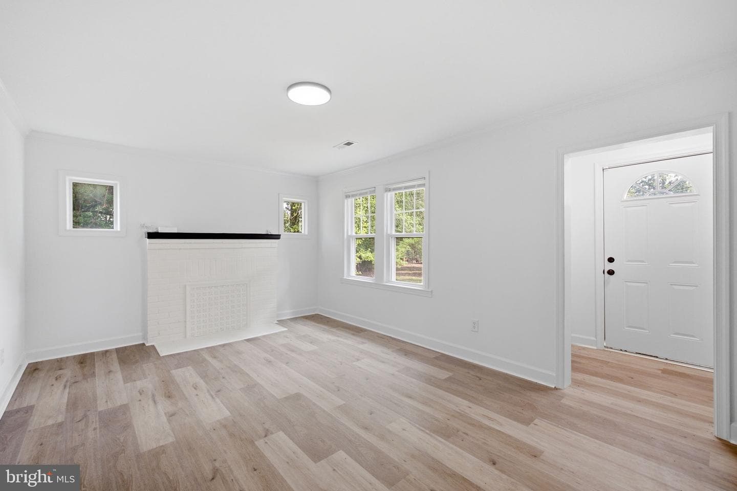 3412 Oaklawn Road photo 10