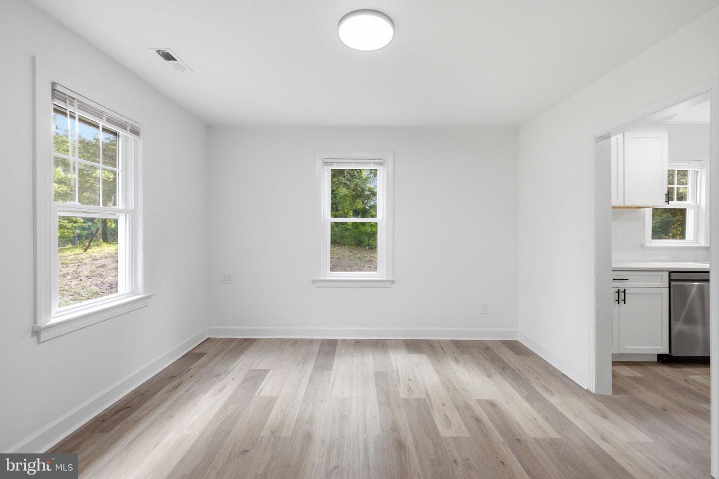 3412 Oaklawn Road photo 13