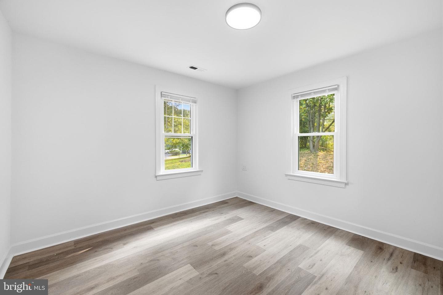 3412 Oaklawn Road photo 14