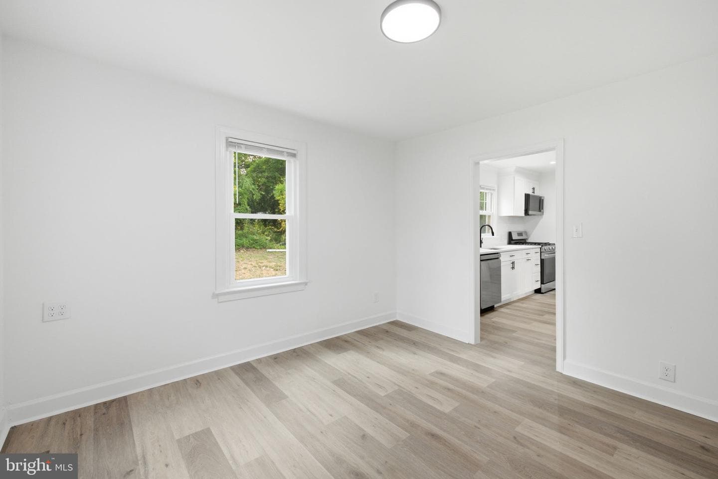 3412 Oaklawn Road photo 15