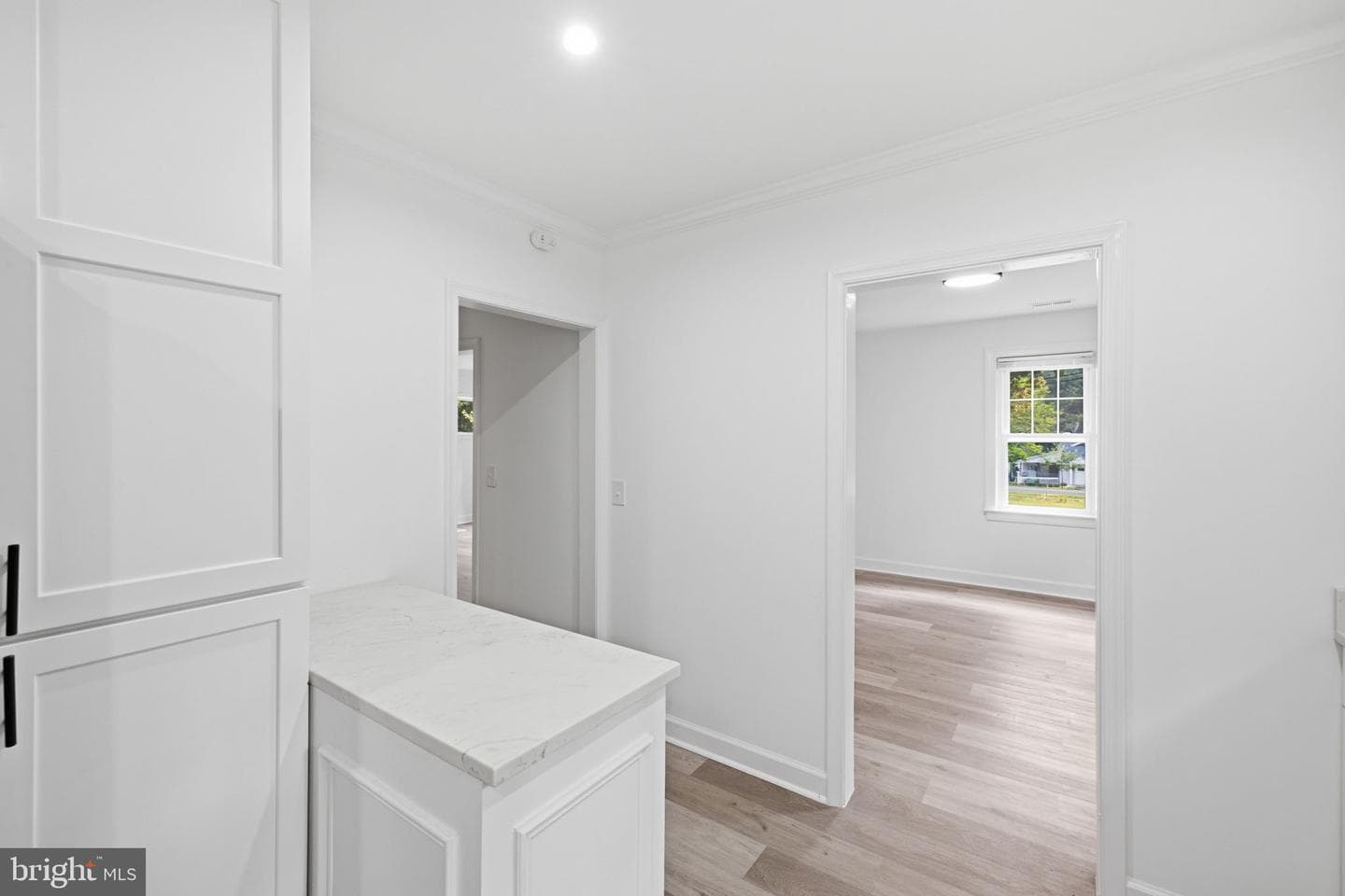 3412 Oaklawn Road photo 18