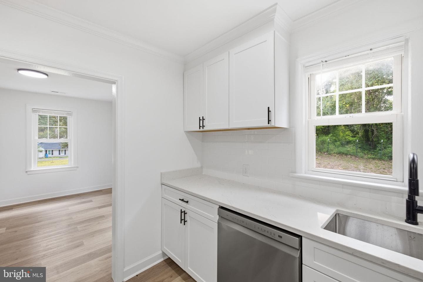 3412 Oaklawn Road photo 19
