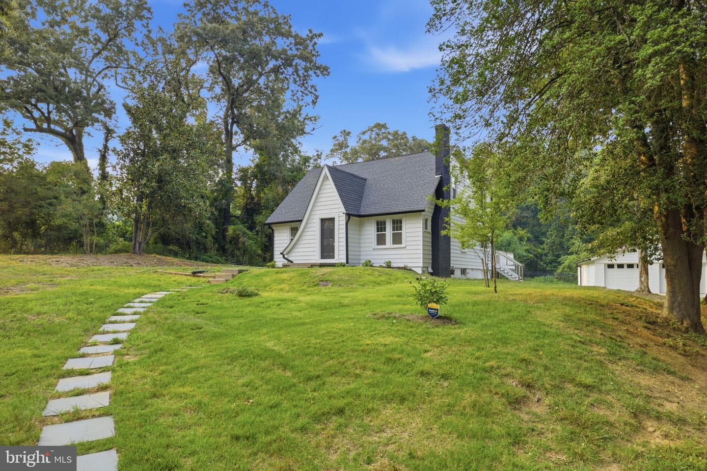 3412 Oaklawn Road, Fort Washington