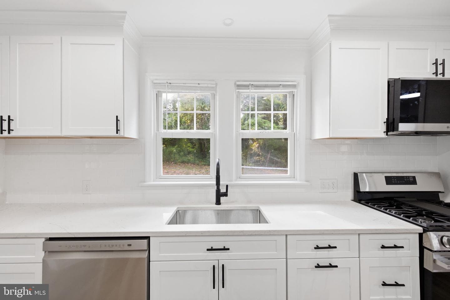 3412 Oaklawn Road photo 20