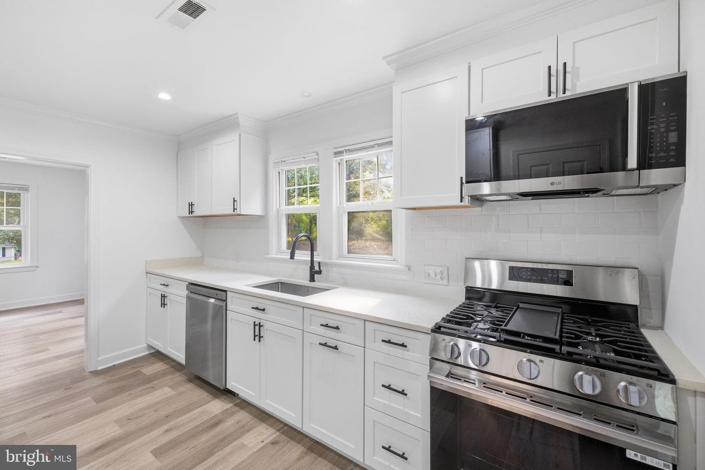3412 Oaklawn Road photo 25