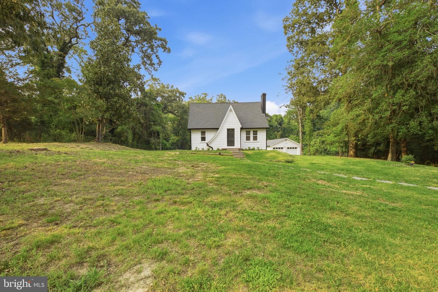 3412 Oaklawn Road photo 3