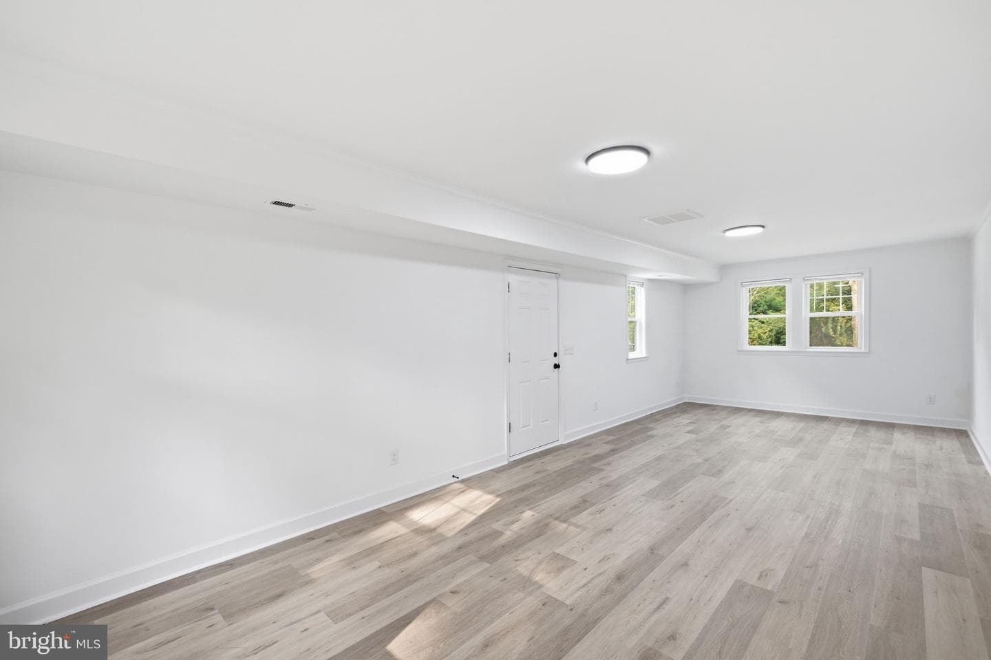 3412 Oaklawn Road photo 31