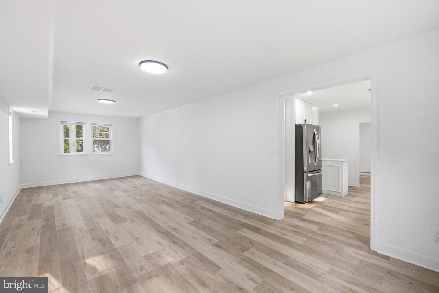 3412 Oaklawn Road photo 32