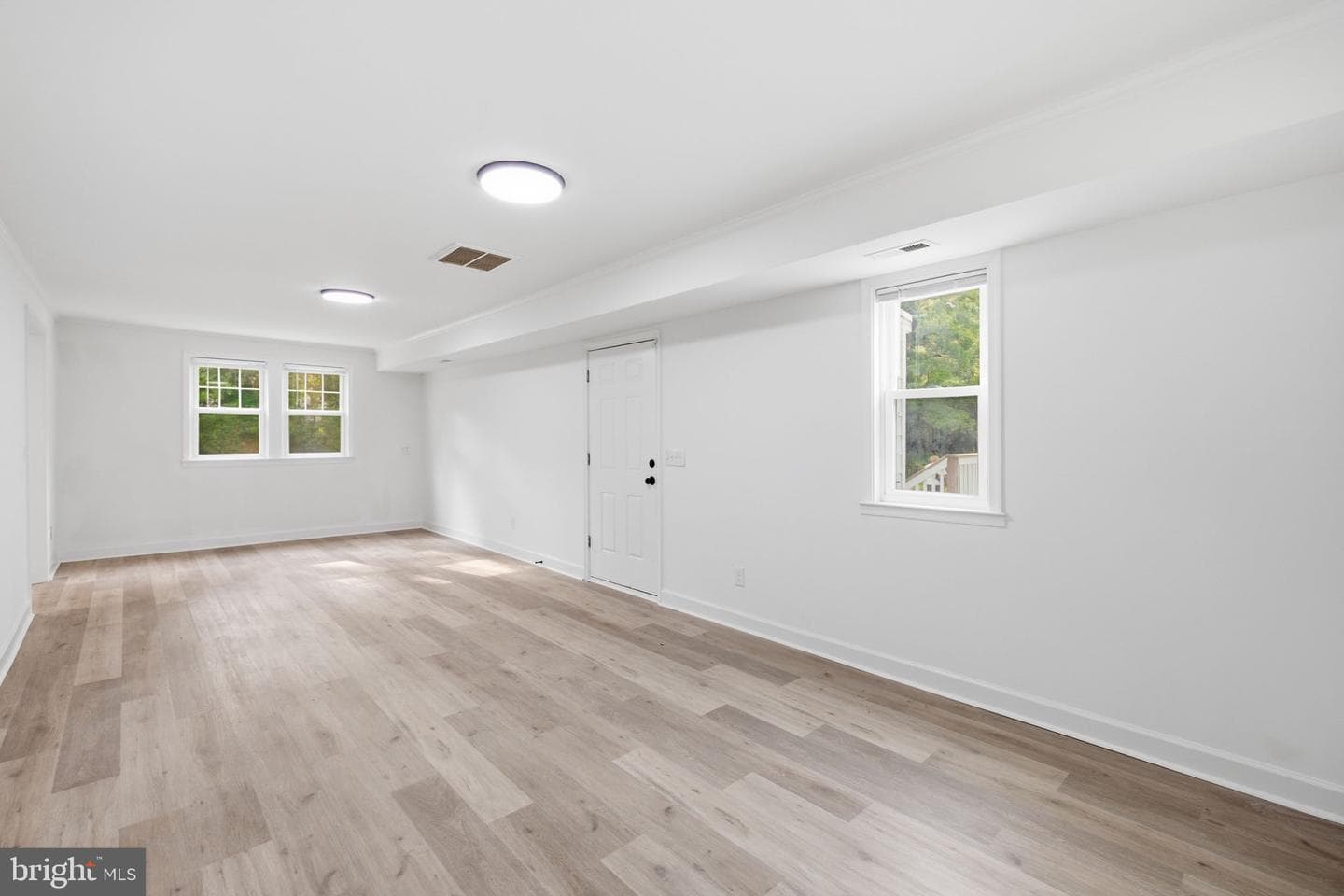 3412 Oaklawn Road photo 33
