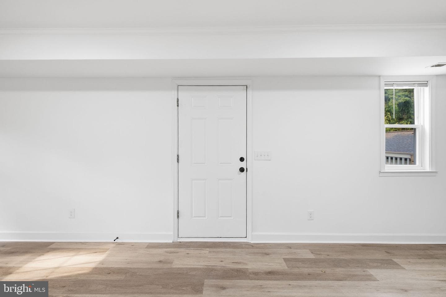 3412 Oaklawn Road photo 34