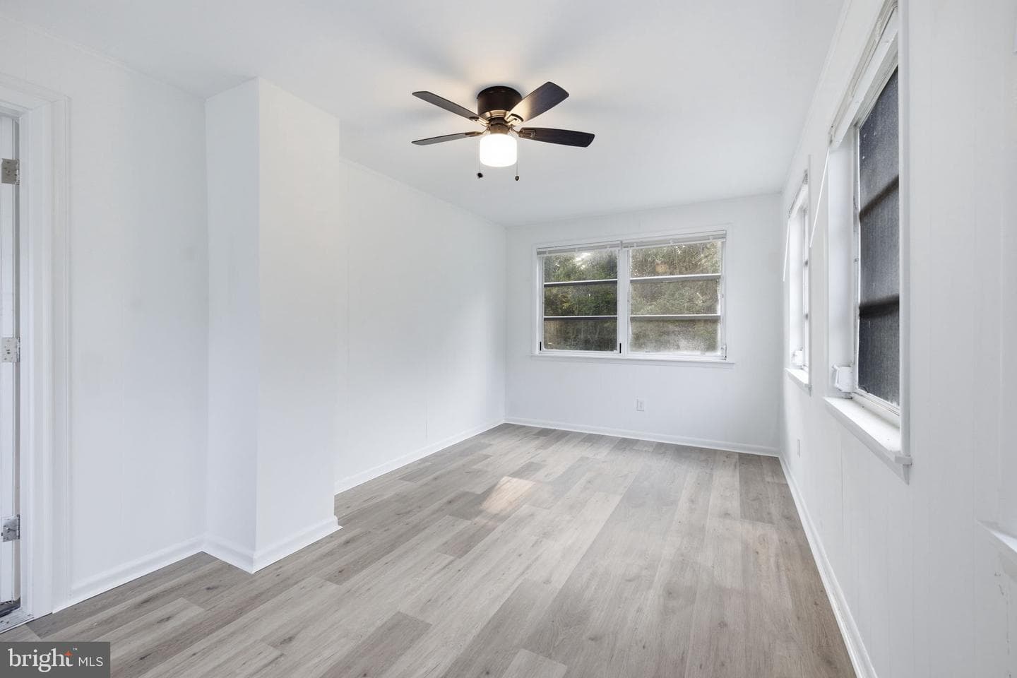 3412 Oaklawn Road photo 38