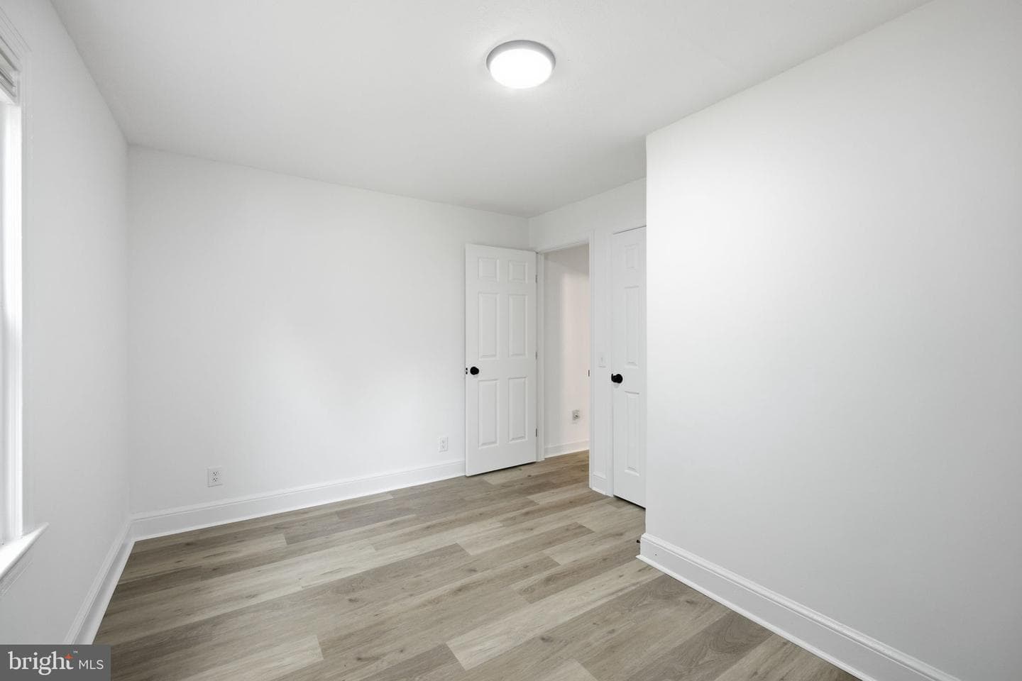3412 Oaklawn Road photo 39