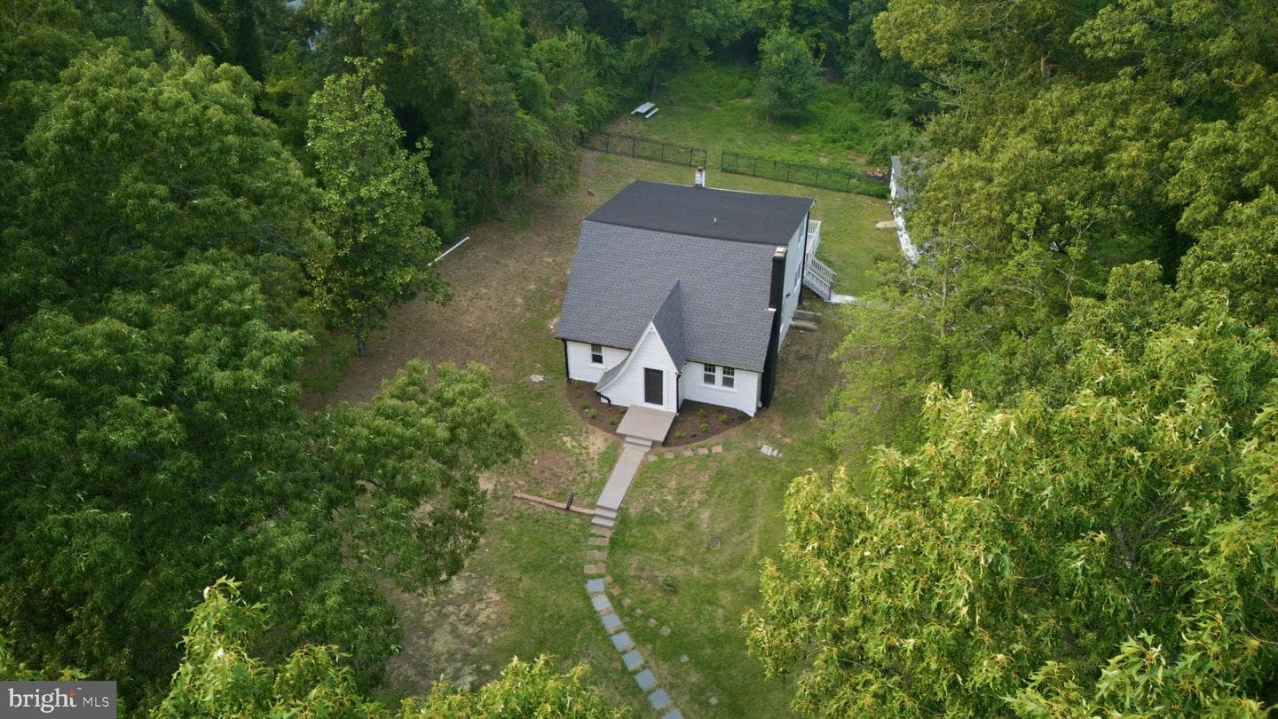 3412 Oaklawn Road photo 4