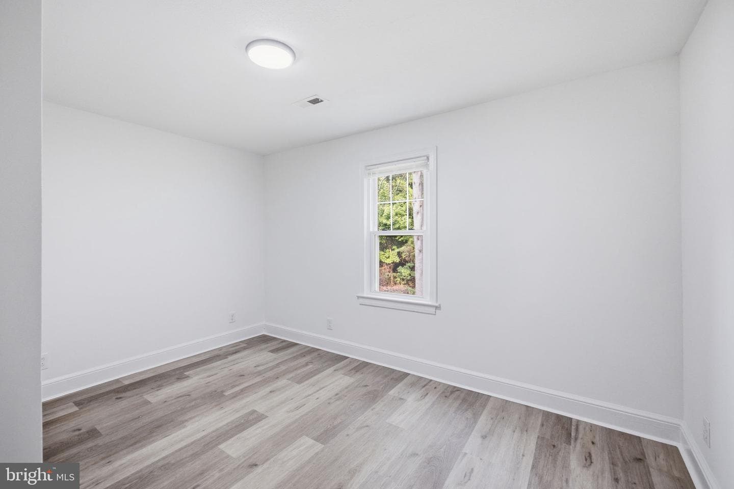 3412 Oaklawn Road photo 40