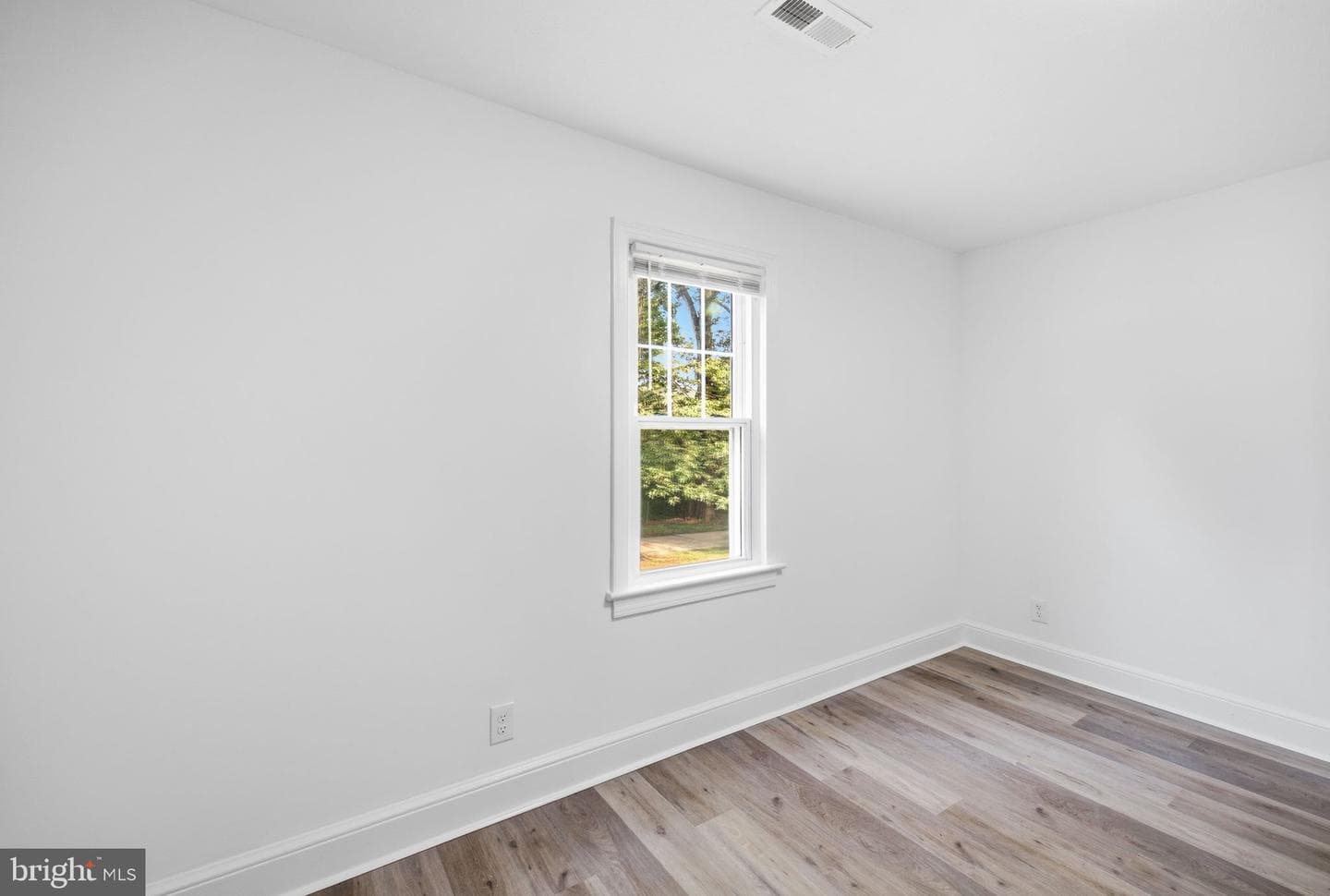 3412 Oaklawn Road photo 41