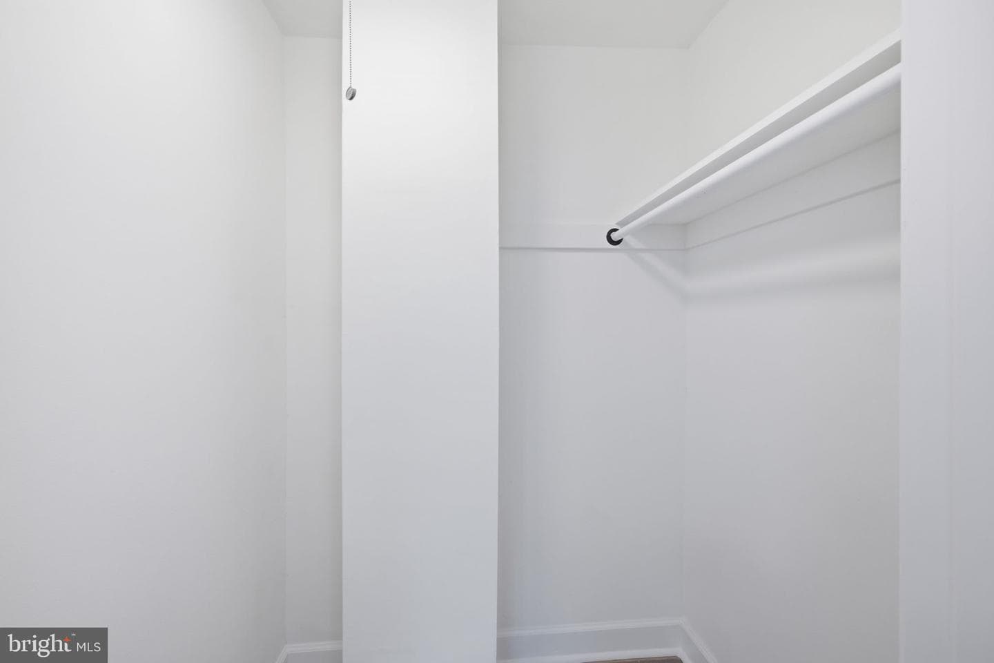 3412 Oaklawn Road photo 42