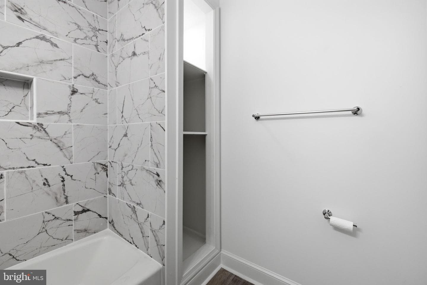 3412 Oaklawn Road photo 44