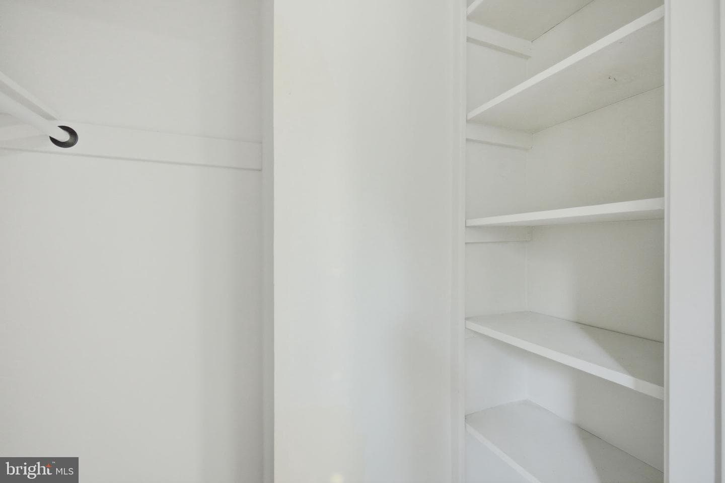 3412 Oaklawn Road photo 48