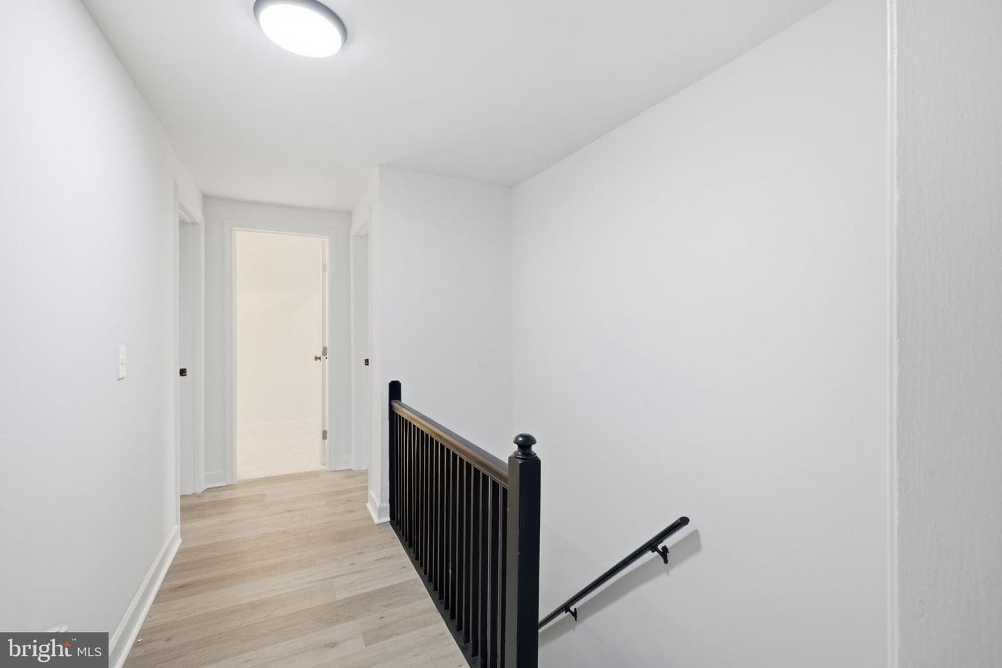 3412 Oaklawn Road photo 49