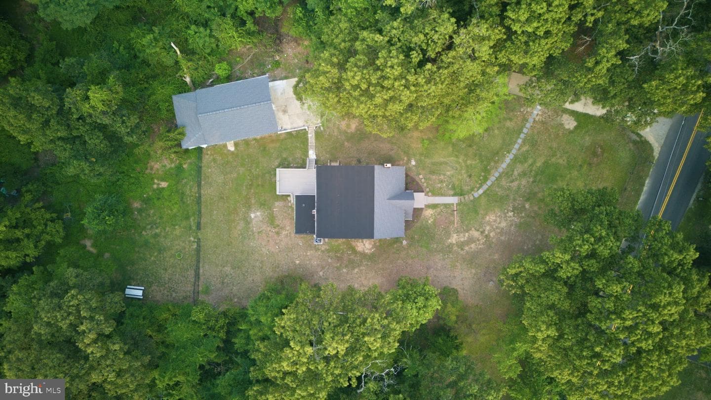 3412 Oaklawn Road photo 5