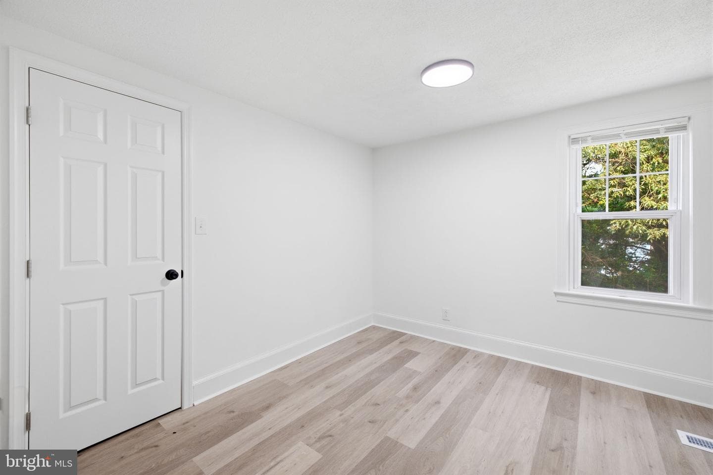 3412 Oaklawn Road photo 50