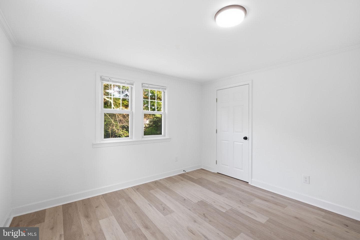3412 Oaklawn Road photo 51