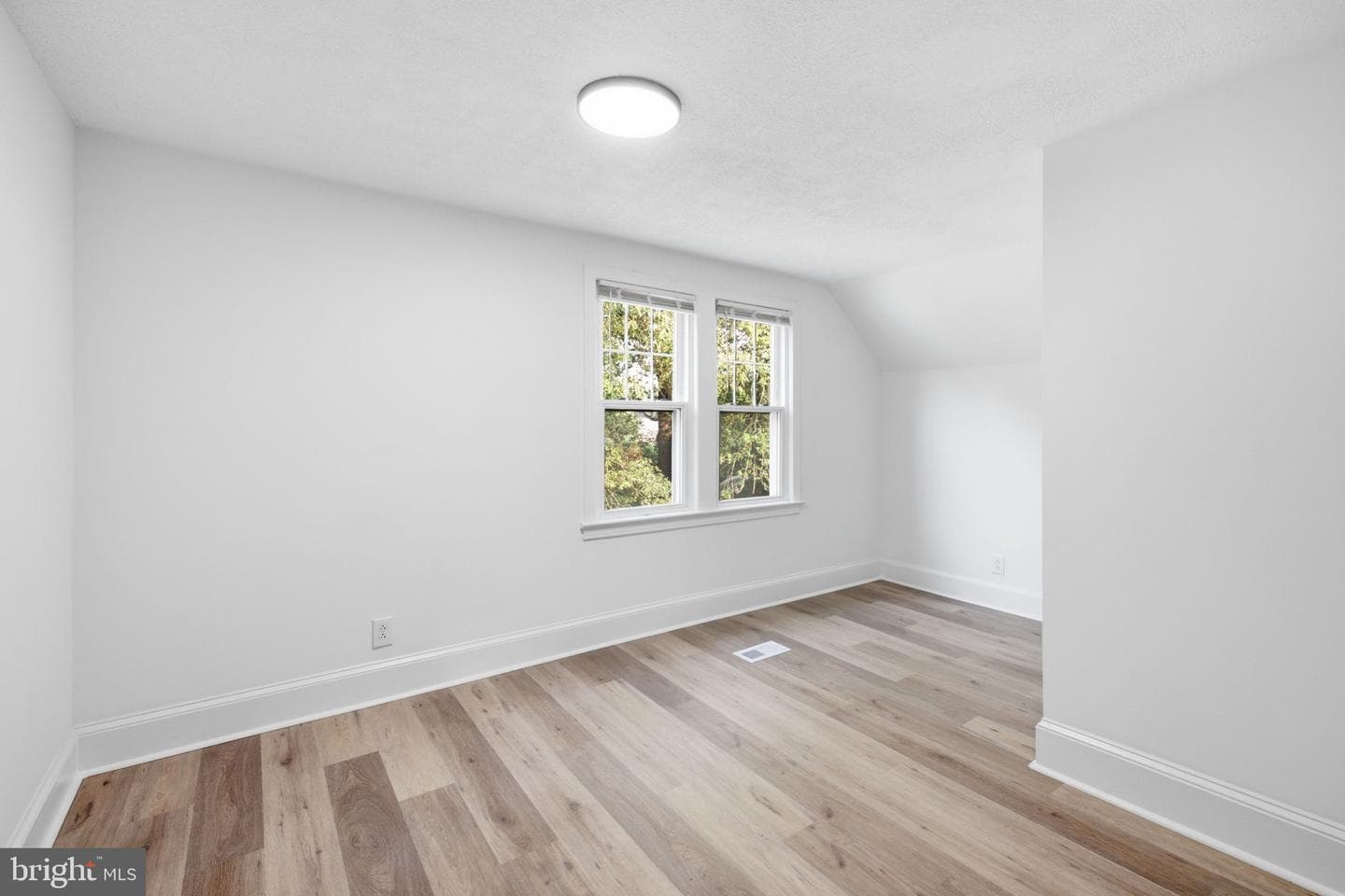 3412 Oaklawn Road photo 52