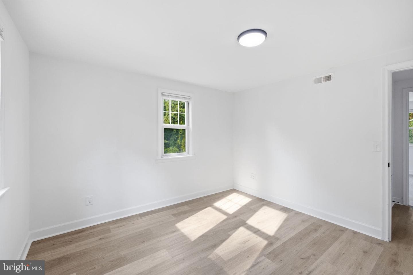 3412 Oaklawn Road photo 55