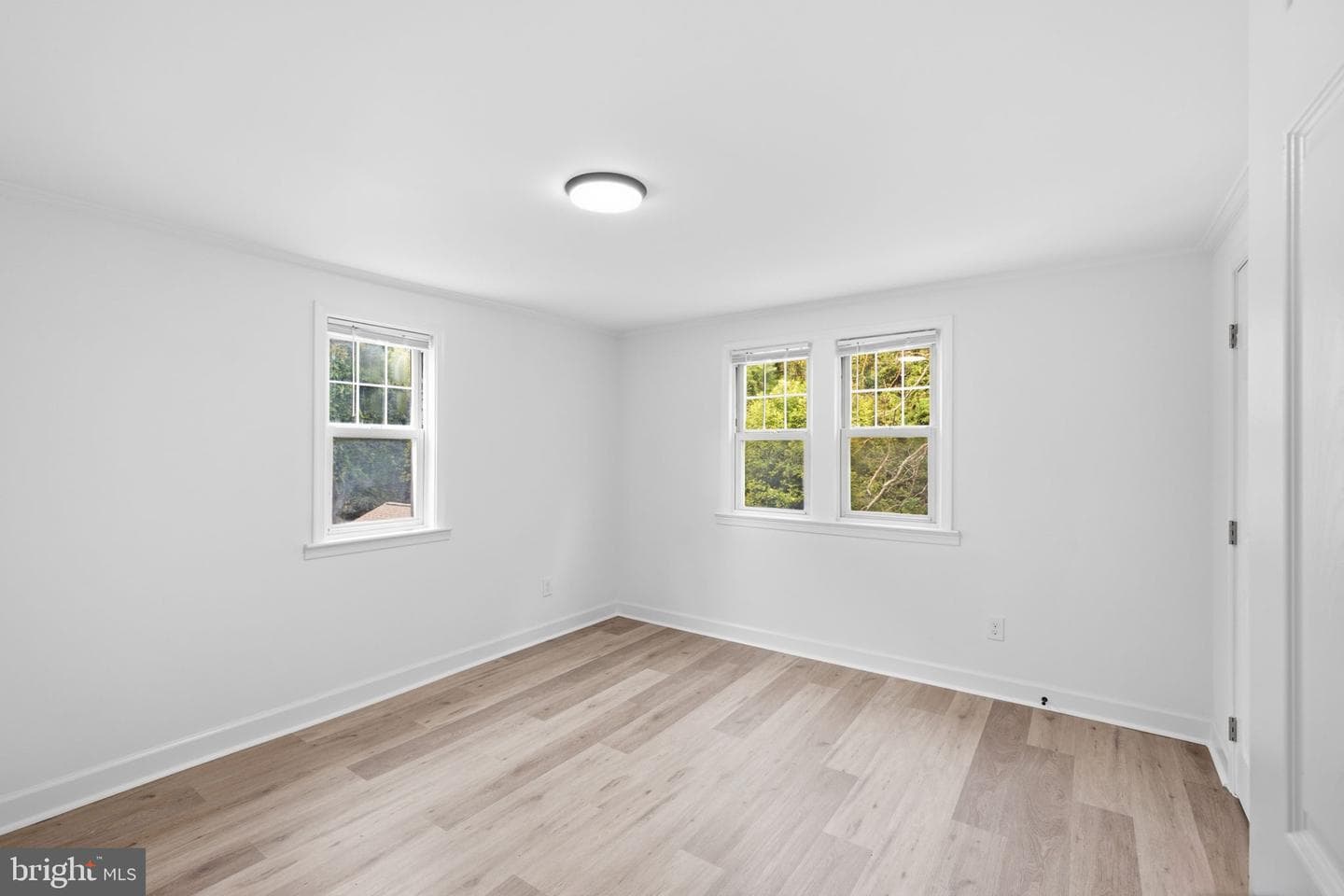 3412 Oaklawn Road photo 56