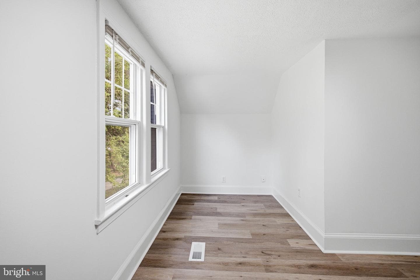 3412 Oaklawn Road photo 57