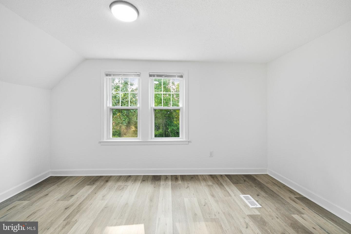 3412 Oaklawn Road photo 59