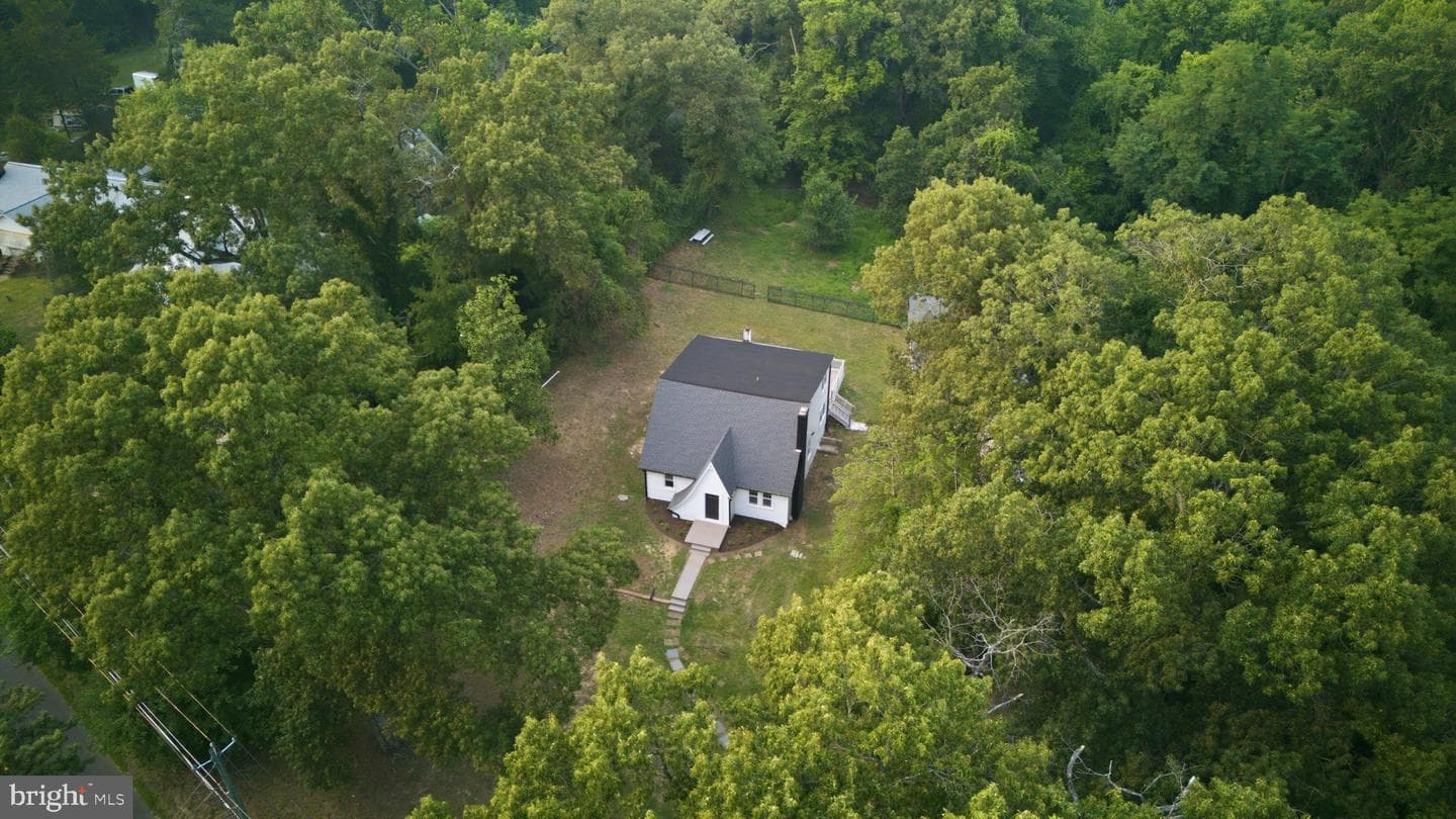 3412 Oaklawn Road photo 6