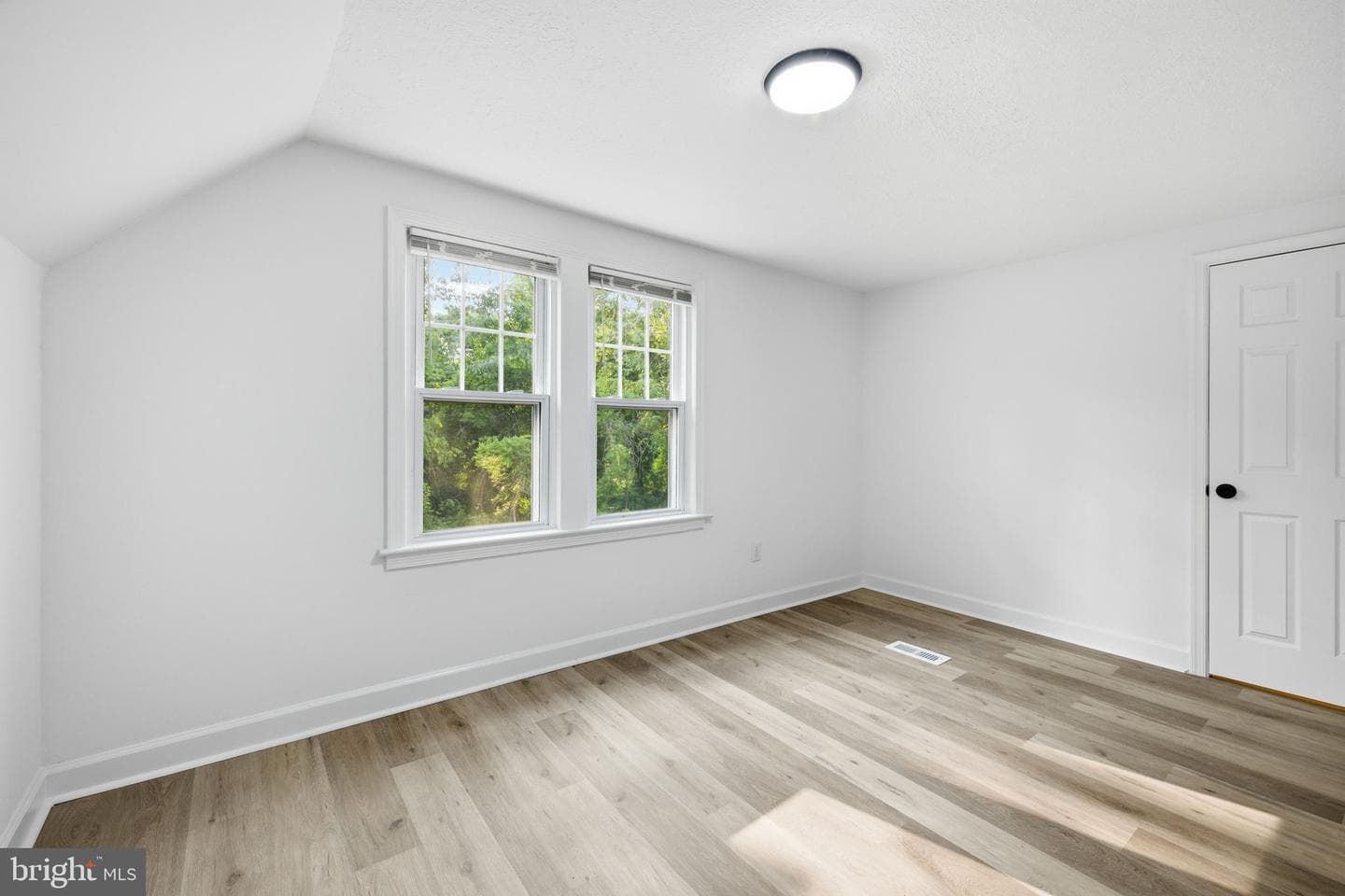 3412 Oaklawn Road photo 60