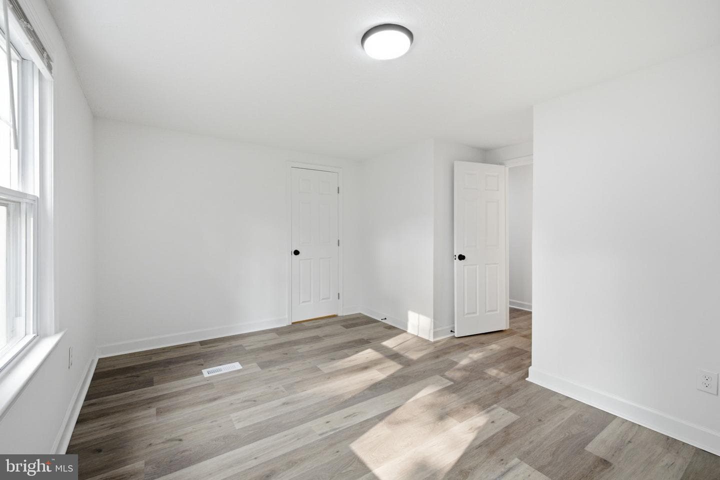 3412 Oaklawn Road photo 61
